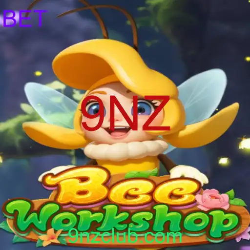 BeeWorkshop: Explorando o Mundo Empolgante do Jogo