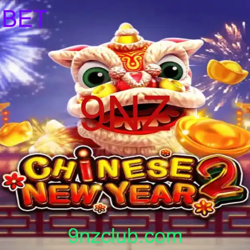 CHINESENEWYEAR2: Um Olhar Aprofundado no Universo do Jogo