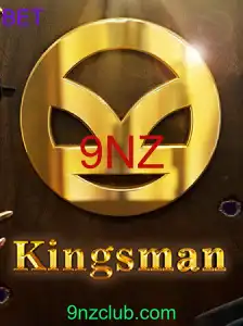 Kingsman: Uma Nova Experiência em Jogos de Tabuleiro com 