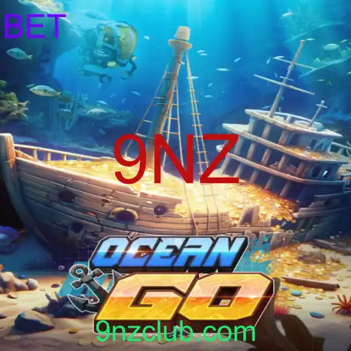 OceanGO