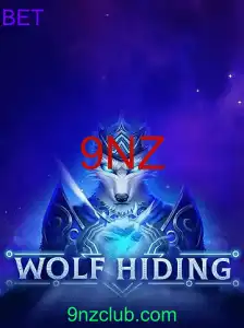 WolfHiding: O Novo Fenômeno dos Jogos de Estratégia